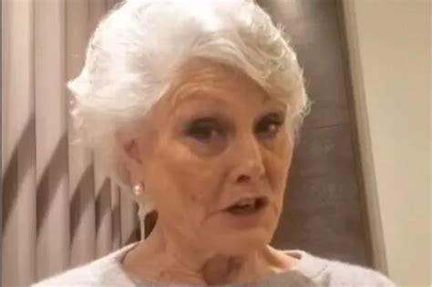 angela r strictly|Strictly Come Dancing's Angela Rippon needed medic after .